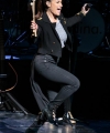 idina_menzel-13.jpg