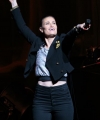 idina_menzel-17.jpg