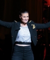 idina_menzel-18.jpg