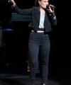 idina_menzel-20.jpg