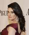 idina_menzel___tony_awards___001.jpg