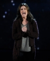 idina_menzel___tony_awards___007.jpg