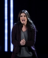 idina_menzel___tony_awards___008.jpg