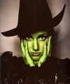 idinamenzel_wicked.jpg