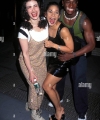 jan-10-2005-new-york-new-york-us-k5317hmc6-15-1996-rent-play-nederlander-theatre-in-new-york-new-yorkidina-menzel-daphine-rubin-and-taye-diggs-1996credit-image-henry-mcgeeglobe-photoszumapresscom-3B0A9C4.jpg