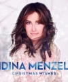 music-idina-menzel-christmas-wishes-album-cover.jpg