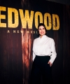 redwood-opening-night-AG-34.jpg