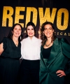 redwood-opening-night-AG-37.jpg