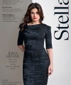 stella-cover-nov-2014.jpg