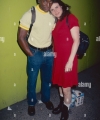 taye-diggs-and-idina-menzel-after-their-performance-in-rent-at-the-nederlander-theatre-in-new-york-city-on-july-5-1996-photo-credit-henry-mcgeemediapunch-3D65F8N.jpg